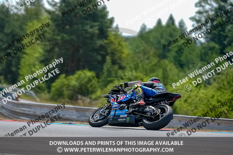 Slovakia Ring;event digital images;motorbikes;no limits;peter wileman photography;trackday;trackday digital images